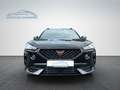 CUPRA Formentor /KAMERA/ACC/APPLECAR Nero - thumbnail 4