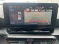 CUPRA Formentor /KAMERA/ACC/APPLECAR Zwart - thumbnail 22