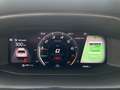 CUPRA Formentor /KAMERA/ACC/APPLECAR Nero - thumbnail 11