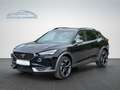 CUPRA Formentor /KAMERA/ACC/APPLECAR Nero - thumbnail 2