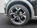CUPRA Formentor /KAMERA/ACC/APPLECAR Zwart - thumbnail 18