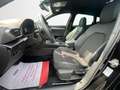 CUPRA Formentor /KAMERA/ACC/APPLECAR Nero - thumbnail 9
