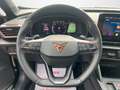 CUPRA Formentor /KAMERA/ACC/APPLECAR Nero - thumbnail 10