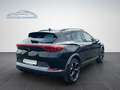 CUPRA Formentor /KAMERA/ACC/APPLECAR Nero - thumbnail 8