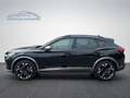 CUPRA Formentor /KAMERA/ACC/APPLECAR Nero - thumbnail 3