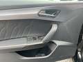 CUPRA Formentor /KAMERA/ACC/APPLECAR Zwart - thumbnail 19
