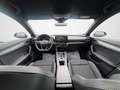 CUPRA Formentor /KAMERA/ACC/APPLECAR Nero - thumbnail 13