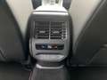 CUPRA Formentor /KAMERA/ACC/APPLECAR Zwart - thumbnail 21