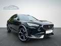 CUPRA Formentor /KAMERA/ACC/APPLECAR Nero - thumbnail 1
