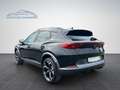 CUPRA Formentor /KAMERA/ACC/APPLECAR Nero - thumbnail 6
