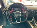 Audi TT TT 2.0 preparazione ABT quattro S-tronic 270CV Grijs - thumbnail 7