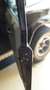 Land Rover Defender Defender 130" S DCPU DK Pick up TD S DCPU Schwarz - thumbnail 12