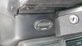 Land Rover Defender Defender 130" S DCPU DK Pick up TD S DCPU Schwarz - thumbnail 13