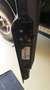 Land Rover Defender Defender 130" S DCPU DK Pick up TD S DCPU Schwarz - thumbnail 14