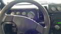 Land Rover Defender Defender 130" S DCPU DK Pick up TD S DCPU Schwarz - thumbnail 10