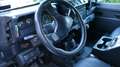 Land Rover Defender Defender 130" S DCPU DK Pick up TD S DCPU Schwarz - thumbnail 5