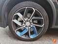 Lynk & Co 01 1.5T PHEV Azul - thumbnail 14