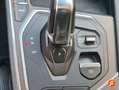 Lynk & Co 01 1.5T PHEV Azul - thumbnail 10