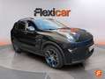 Lynk & Co 01 1.5T PHEV Azul - thumbnail 2