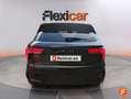 Lynk & Co 01 1.5T PHEV Azul - thumbnail 4