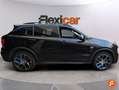 Lynk & Co 01 1.5T PHEV Azul - thumbnail 5