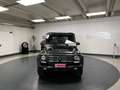 Mercedes-Benz G 350 BlueTEC S.W. Lunga - PRIVATO VENDE! Grigio - thumbnail 2