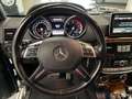 Mercedes-Benz G 350 BlueTEC S.W. Lunga - PRIVATO VENDE! Grigio - thumbnail 13