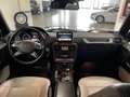 Mercedes-Benz G 350 BlueTEC S.W. Lunga - PRIVATO VENDE! Grigio - thumbnail 8