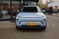 Kia EV3 PLUS 58.3 kWh Trekhaak | Adaptieve Cruise Control Blauw - thumbnail 28