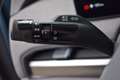 Kia EV3 PLUS 58.3 kWh Trekhaak | Adaptieve Cruise Control Blauw - thumbnail 13