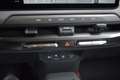 Kia EV3 PLUS 58.3 kWh | Adaptieve Cruise Control | Navigat Bleu - thumbnail 21