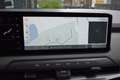 Kia EV3 PLUS 58.3 kWh Trekhaak | Adaptieve Cruise Control Blauw - thumbnail 19