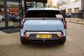 Kia EV3 PLUS 58.3 kWh Trekhaak | Adaptieve Cruise Control Blauw - thumbnail 25
