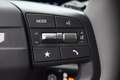 Kia EV3 PLUS 58.3 kWh Trekhaak | Adaptieve Cruise Control Blauw - thumbnail 15