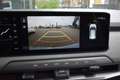 Kia EV3 PLUS 58.3 kWh Trekhaak | Adaptieve Cruise Control Blauw - thumbnail 20