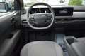 Kia EV3 PLUS 58.3 kWh | Adaptieve Cruise Control | Navigat Bleu - thumbnail 7