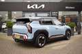 Kia EV3 PLUS 58.3 kWh Trekhaak | Adaptieve Cruise Control Blauw - thumbnail 3