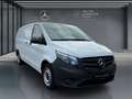 Mercedes-Benz Vito 114 CDI Kasten Lang +AUT+DAB+PDC Blanc - thumbnail 13
