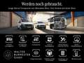 Mercedes-Benz Vito 114 CDI Kasten Lang +AUT+DAB+PDC Blanc - thumbnail 14