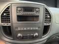Mercedes-Benz Vito 114 CDI Kasten Lang +AUT+DAB+PDC Blanc - thumbnail 6