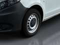 Mercedes-Benz Vito 114 CDI Kasten Lang +AUT+DAB+PDC Blanc - thumbnail 4