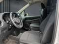 Mercedes-Benz Vito 114 CDI Kasten Lang +AUT+DAB+PDC Blanc - thumbnail 8