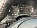 Mercedes-Benz Vito 114 CDI Kasten Lang +AUT+DAB+PDC Blanc - thumbnail 5