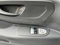 Mercedes-Benz Vito 114 CDI Kasten Lang +AUT+DAB+PDC Blanc - thumbnail 7