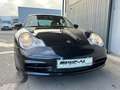 Porsche 996 (996) (2) 3.6 CARRERA Noir - thumbnail 8