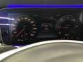 Mercedes-Benz E 220 4Matic Premium Bianco - thumbnail 18