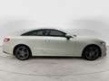 Mercedes-Benz E 220 4Matic Premium Bianco - thumbnail 7