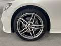 Mercedes-Benz E 220 4Matic Premium Bianco - thumbnail 9