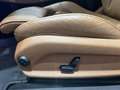 Mercedes-Benz E 220 4Matic Premium Bianco - thumbnail 22