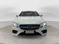 Mercedes-Benz E 220 4Matic Premium Bianco - thumbnail 2